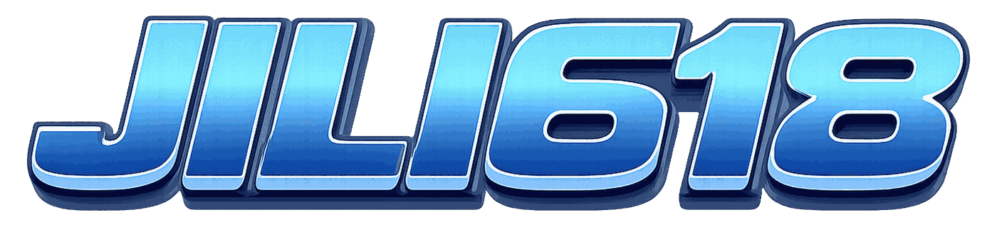 jili618 logo
